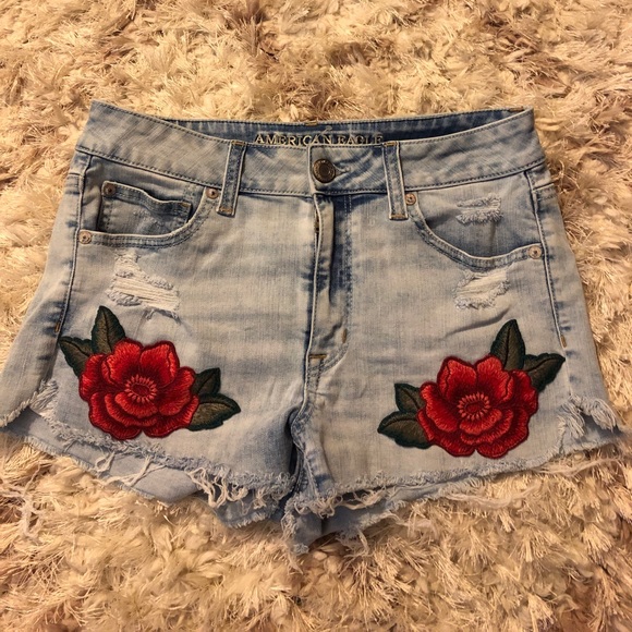 under armor running shorts